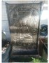 Crown_buddha[1]